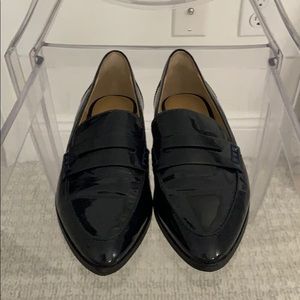 Michael Kors Loafers
